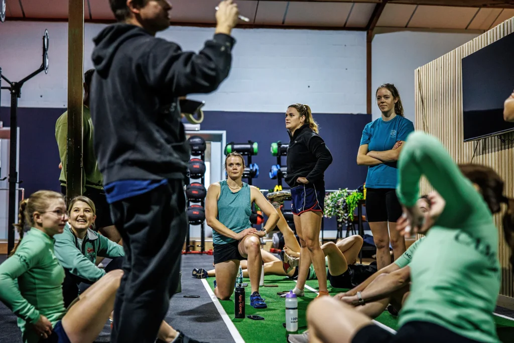 physioteccambridgehertfordshirecommercialphotographerrafeabrookphotography 1140